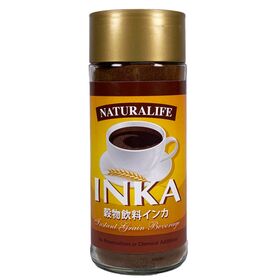 アリサン D145 穀物コーヒー インカ 100g( INKA ) 100g